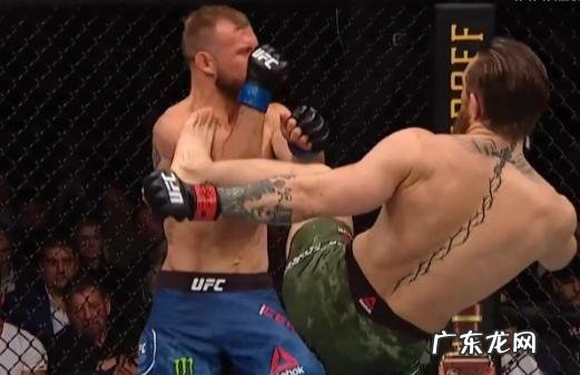 ufc，是否能让骨头对小鹰打一场呢？让小鹰增重吧？