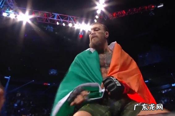 ufc，是否能让骨头对小鹰打一场呢？让小鹰增重吧？