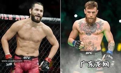 ufc，是否能让骨头对小鹰打一场呢？让小鹰增重吧？
