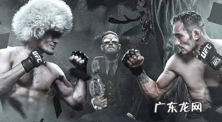 ufc，是否能让骨头对小鹰打一场呢？让小鹰增重吧？