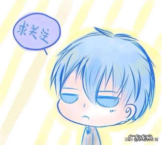 ufc,是否能让骨头对小鹰打一场呢?让小鹰增重吧?