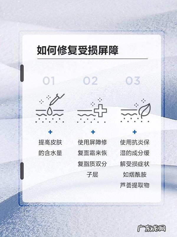 中医有zhi好肾功能不全的例子吗?