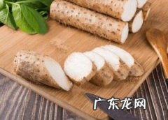 春天喝什么汤比较好？春季喝什么汤养脾胃？
