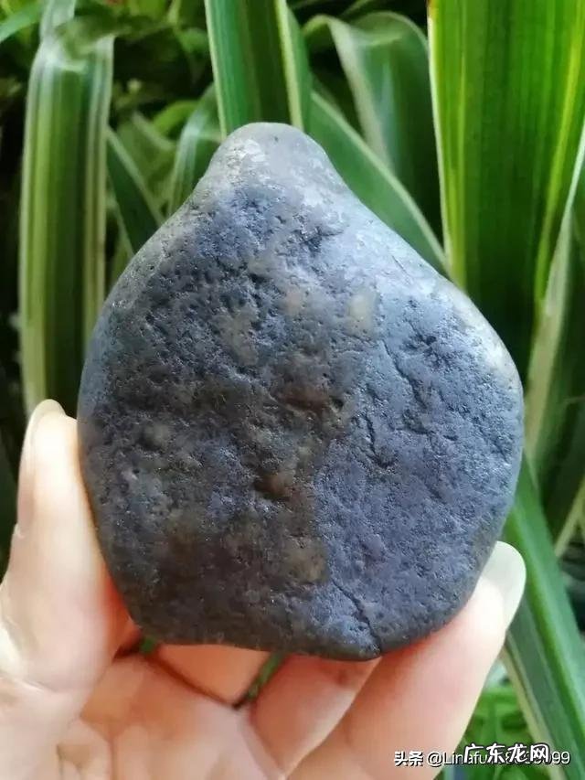 什么是天然奇石?天然奇石必须具备什么条件?