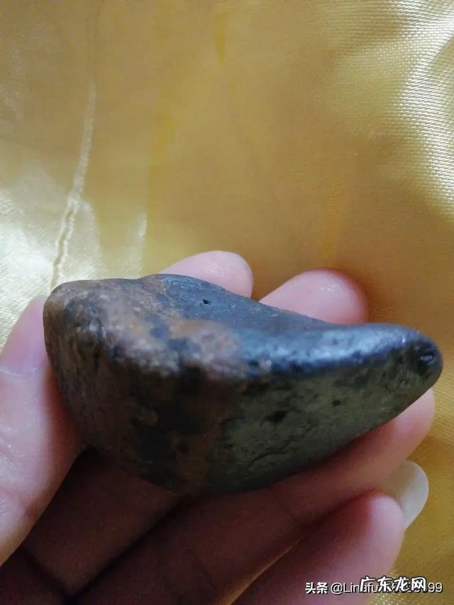 什么是天然奇石?天然奇石必须具备什么条件?