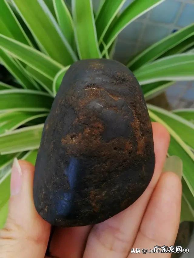 什么是天然奇石?天然奇石必须具备什么条件?