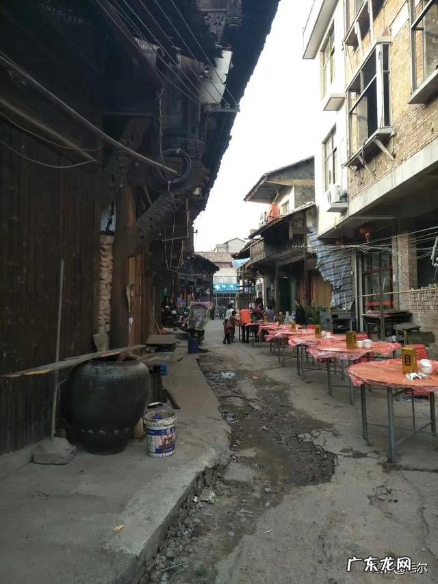 找个能回农村种地的老婆就这么难吗？ 农村现在找老婆难找吗