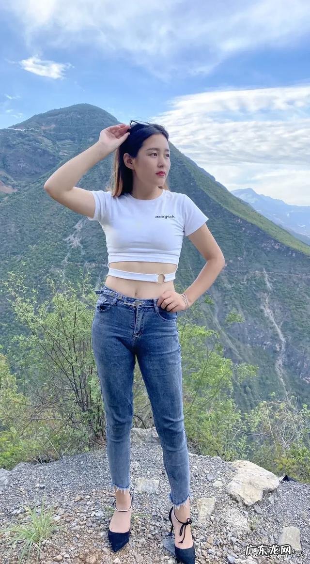 找个能回农村种地的老婆就这么难吗? 农村现在找老婆难找吗