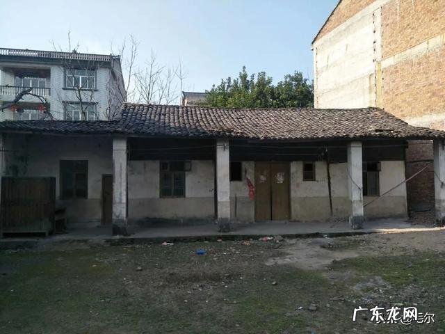 找个能回农村种地的老婆就这么难吗？ 农村现在找老婆难找吗