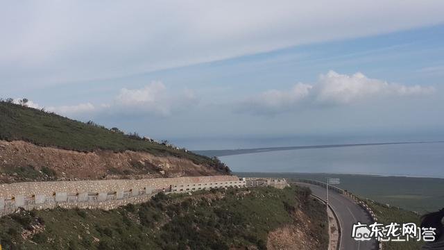 几月份去青海湖最好?为什么? 去青海湖几月份最合适