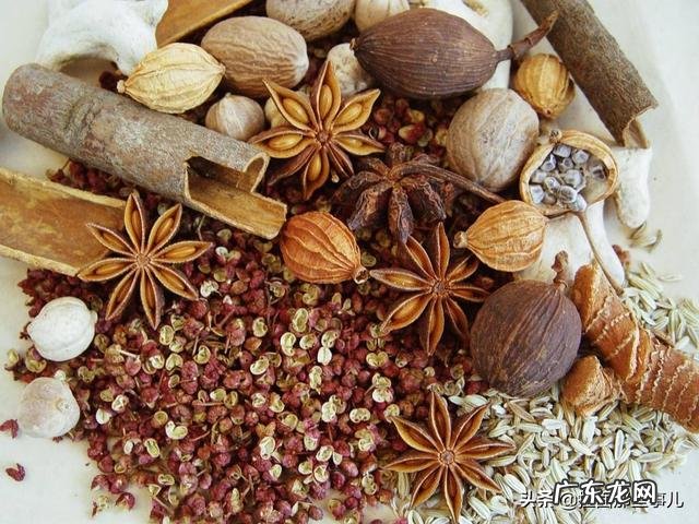 羊汤怎么做？应该放什么香料？