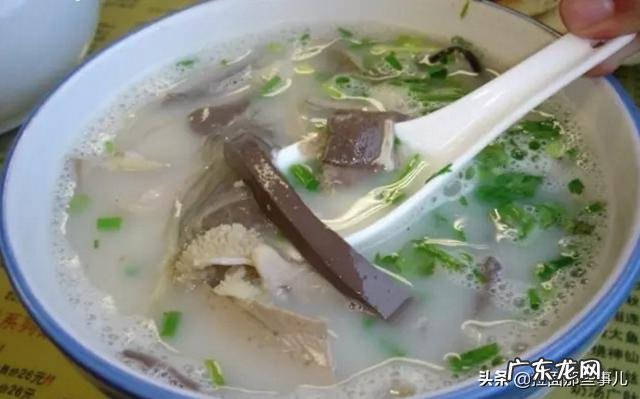 羊汤怎么做？应该放什么香料？