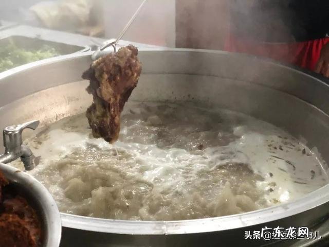 羊汤怎么做？应该放什么香料？