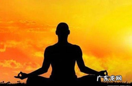 有没有可以锻炼全身的运动?要不会太累的那种?