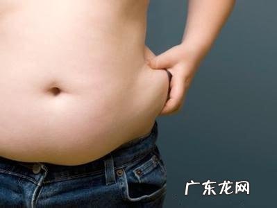 有没有可以锻炼全身的运动?要不会太累的那种?