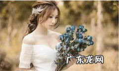 40岁的女人哪些特质男人见了也会忍不住心动？