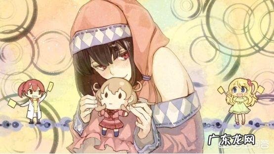 如何评价法国漫画《蓝色小药丸》?