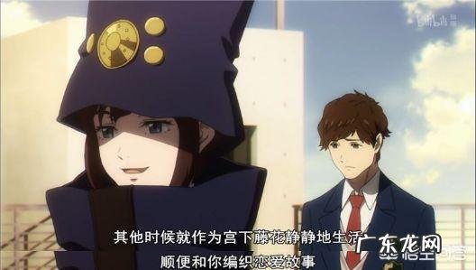 如何评价法国漫画《蓝色小药丸》?