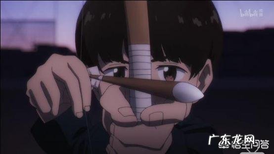 如何评价法国漫画《蓝色小药丸》?