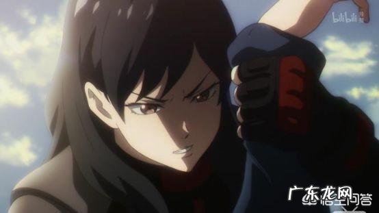 如何评价法国漫画《蓝色小药丸》?