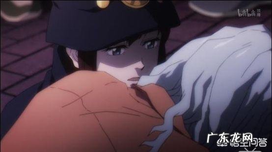 如何评价法国漫画《蓝色小药丸》?