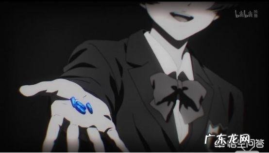 如何评价法国漫画《蓝色小药丸》?