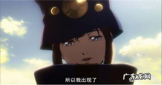 如何评价法国漫画《蓝色小药丸》?