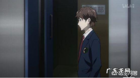 如何评价法国漫画《蓝色小药丸》?