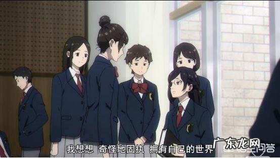 如何评价法国漫画《蓝色小药丸》?