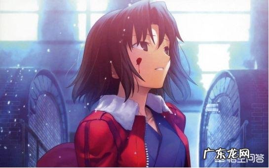 如何评价法国漫画《蓝色小药丸》?