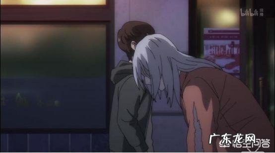 如何评价法国漫画《蓝色小药丸》?