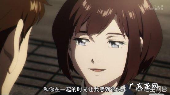 如何评价法国漫画《蓝色小药丸》?