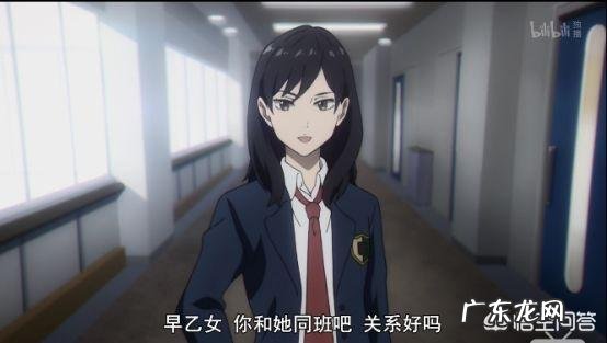 如何评价法国漫画《蓝色小药丸》?