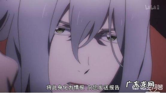 如何评价法国漫画《蓝色小药丸》?