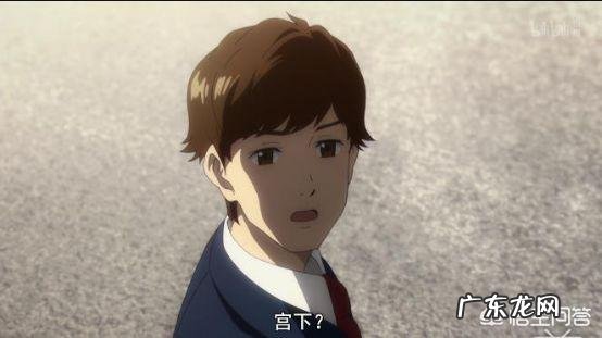 如何评价法国漫画《蓝色小药丸》?