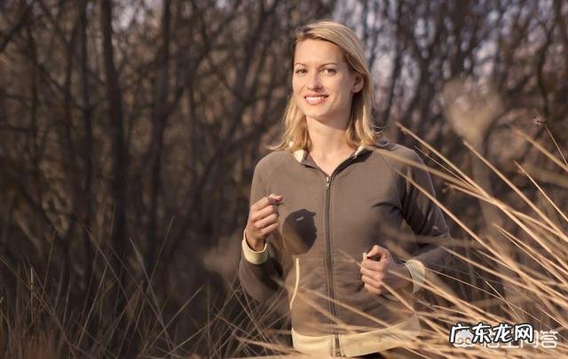 请问走路每天多少公里可以减肥?