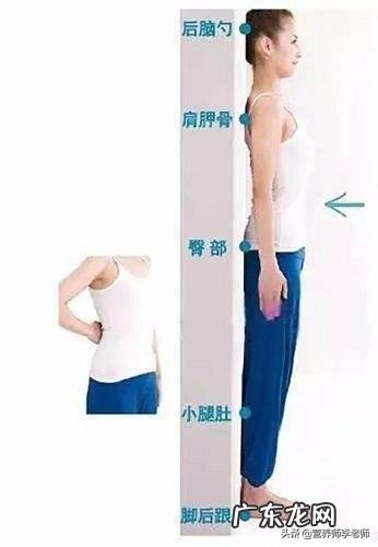 请问走路每天多少公里可以减肥?