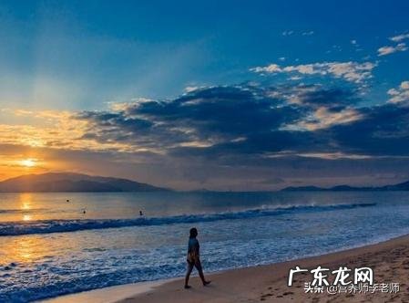 请问走路每天多少公里可以减肥?