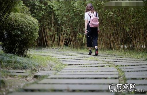 请问走路每天多少公里可以减肥?