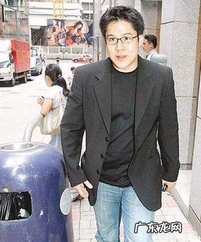 罗志祥渣男事件后会凉凉吗?