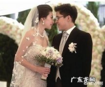 罗志祥渣男事件后会凉凉吗？