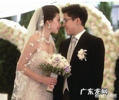 罗志祥渣男事件后会凉凉吗?