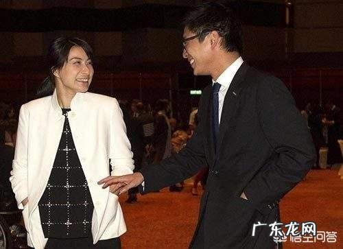 罗志祥渣男事件后会凉凉吗?