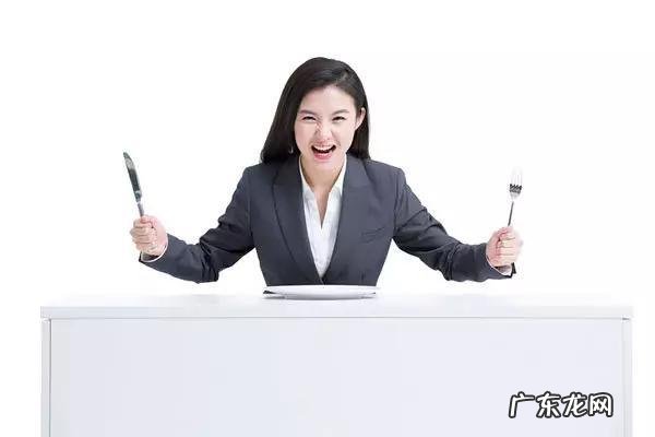 六点之前暴饮暴食,晚上九点慢跑五公里,会胖吗?