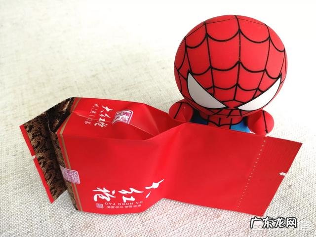 大红袍属于什么茶类?喝大红袍有什么好处呢?