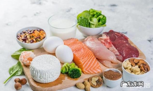 肥胖减脂是否需要补充蛋白质?