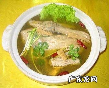 吃饭先喝汤还是吃完再喝?