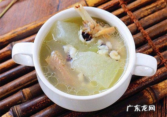 吃饭先喝汤还是吃完再喝?