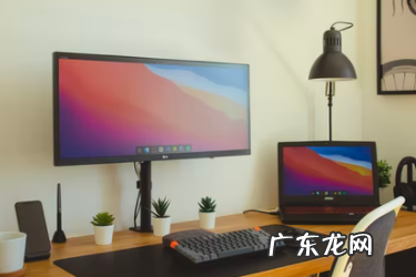 自媒体账号有哪些?怎么注册账号?