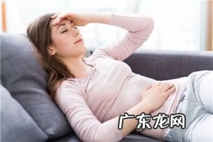 宫颈癌、HPV、TCT,三者有什么关系?